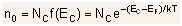 436_electron and hole concentration2.png
